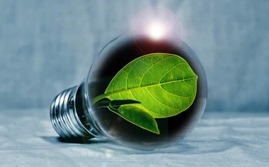 Ahorro energético